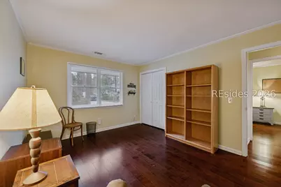 29 Sweet Bay Lane, Hilton Head Island, SC 29926 - Photo 33