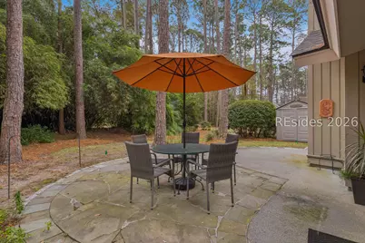 29 Sweet Bay Lane, Hilton Head Island, SC 29926 - Photo 37