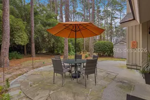 29 Sweet Bay Ln, Hilton Head Island, SC 29926 - Photo 37