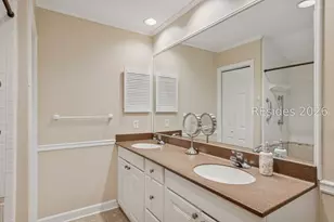 29 Sweet Bay Ln, Hilton Head Island, SC 29926 - Photo 25