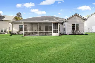 187 Knightsbridge Rd, Bluffton, SC 29910 - Photo 33