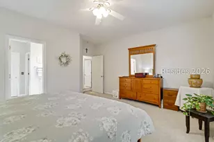 187 Knightsbridge Rd, Bluffton, SC 29910 - Photo 19