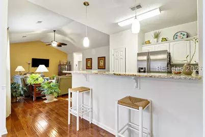 187 Knightsbridge Road, Bluffton, SC 29910 - Photo 13