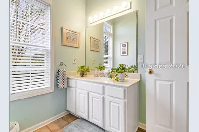 187 Knightsbridge Road, Bluffton, SC 29910 - Photo 25