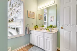 187 Knightsbridge Rd, Bluffton, SC 29910 - Photo 25