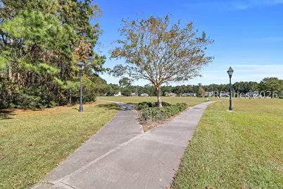 187 Knightsbridge Road, Bluffton, SC 29910 - Photo 37