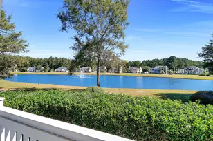 187 Knightsbridge Rd, Bluffton, SC 29910 - Photo 39