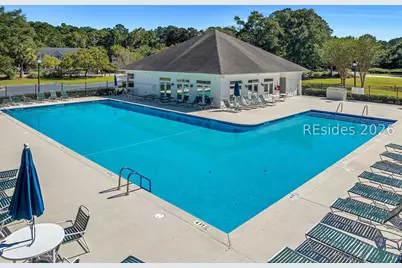 187 Knightsbridge Road, Bluffton, SC 29910 - Photo 45