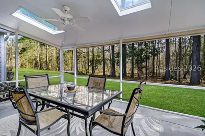 187 Knightsbridge Road, Bluffton, SC 29910 - Photo 31