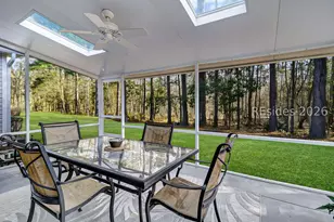 187 Knightsbridge Rd, Bluffton, SC 29910 - Photo 31