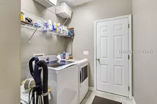 187 Knightsbridge Rd, Bluffton, SC 29910 - Photo 29