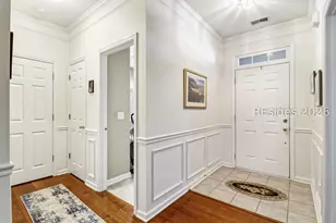 187 Knightsbridge Rd, Bluffton, SC 29910 - Photo 5