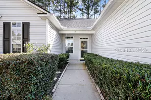 187 Knightsbridge Rd, Bluffton, SC 29910 - Photo 3