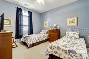 187 Knightsbridge Rd, Bluffton, SC 29910 - Photo 27