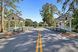 187 Knightsbridge Rd, Bluffton, SC 29910 - Photo 41