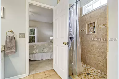 187 Knightsbridge Road, Bluffton, SC 29910 - Photo 21