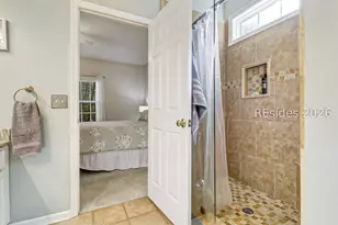 187 Knightsbridge Rd, Bluffton, SC 29910 - Photo 21