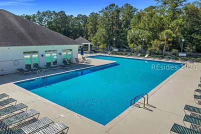 187 Knightsbridge Road, Bluffton, SC 29910 - Photo 43
