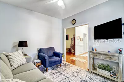 187 Knightsbridge Road, Bluffton, SC 29910 - Photo 7