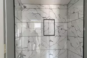 677 Trask Pkwy, Seabrook, SC 29940 - Photo 13