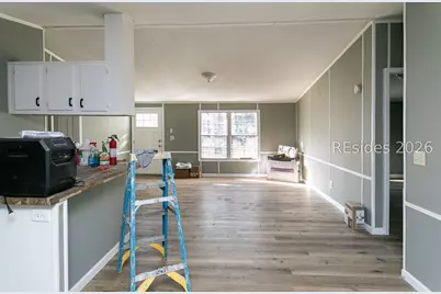 677 Trask Parkway, Seabrook, SC 29940 - Photo 13