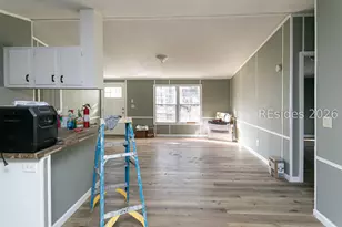 677 Trask Pkwy, Seabrook, SC 29940 - Photo 13