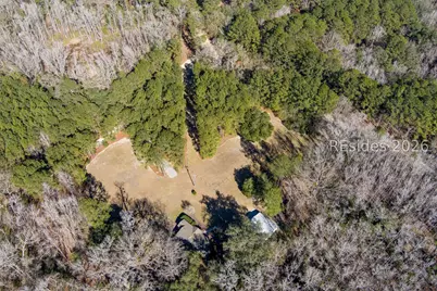 677 Trask Parkway, Seabrook, SC 29940 - Photo 5