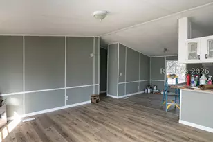 677 Trask Pkwy, Seabrook, SC 29940 - Photo 7