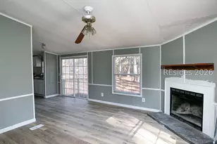 677 Trask Pkwy, Seabrook, SC 29940 - Photo 11