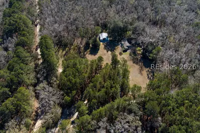 677 Trask Parkway, Seabrook, SC 29940 - Photo 3