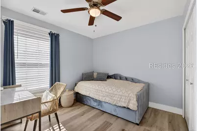 225 University Parkway, Bluffton, SC 29909 - Photo 35