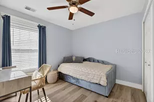 225 University Pkwy, Bluffton, SC 29909 - Photo 35