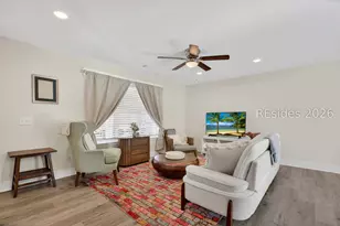 225 University Pkwy, Bluffton, SC 29909 - Photo 7