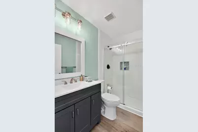225 University Parkway, Bluffton, SC 29909 - Photo 33