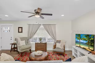 225 University Pkwy, Bluffton, SC 29909 - Photo 9