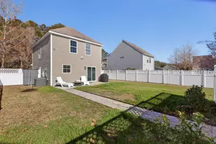 225 University Pkwy, Bluffton, SC 29909 - Photo 39