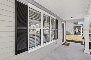 225 University Pkwy, Bluffton, SC 29909 - Photo 5