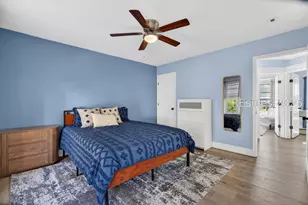 225 University Pkwy, Bluffton, SC 29909 - Photo 23