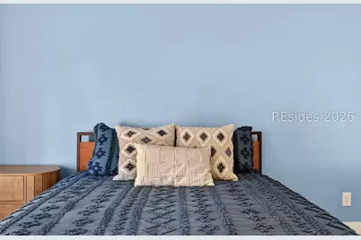 225 University Parkway, Bluffton, SC 29909 - Photo 25