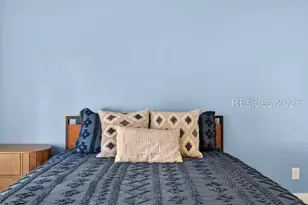 225 University Pkwy, Bluffton, SC 29909 - Photo 25