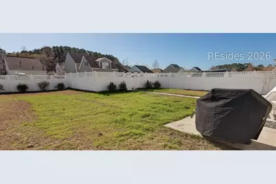 225 University Parkway, Bluffton, SC 29909 - Photo 41