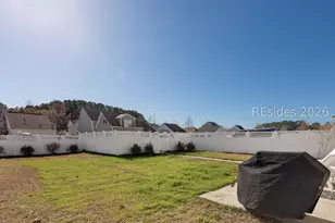 225 University Pkwy, Bluffton, SC 29909 - Photo 41