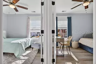 225 University Pkwy, Bluffton, SC 29909 - Photo 29