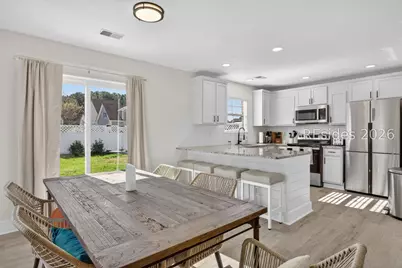 225 University Parkway, Bluffton, SC 29909 - Photo 13