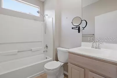 238 Colonel Thomas Heyward Road, Bluffton, SC 29909 - Photo 39