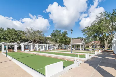 238 Colonel Thomas Heyward Road, Bluffton, SC 29909 - Photo 75