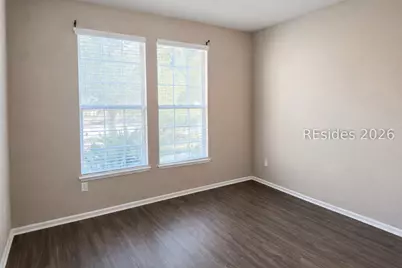 238 Colonel Thomas Heyward Road, Bluffton, SC 29909 - Photo 23