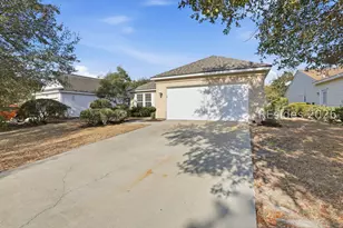 238 Colonel Thomas Heyward Rd, Bluffton, SC 29909 - Photo 7