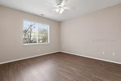 238 Colonel Thomas Heyward Road, Bluffton, SC 29909 - Photo 17