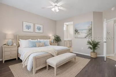 238 Colonel Thomas Heyward Road, Bluffton, SC 29909 - Photo 27